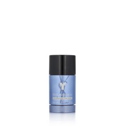 Dezodorant w Sztyfcie Yves Saint Laurent 75 g