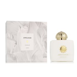 Perfumy Damskie Amouage Honour pour Femme EDP 100 ml