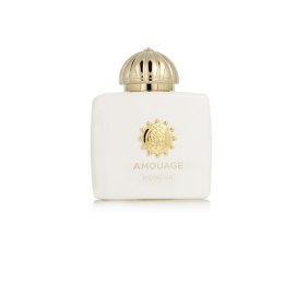 Perfumy Damskie Amouage Honour pour Femme EDP 100 ml