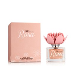 Perfumy Damskie Blumarine EDP Rosa 50 ml