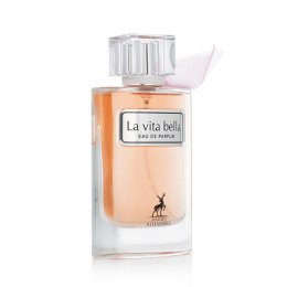 Perfumy Damskie Maison Alhambra EDP La Vita Bella 100 ml