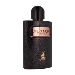 Perfumy Damskie Maison Alhambra EDP Opera Noir 100 ml