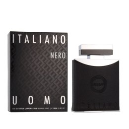 Perfumy Męskie Armaf EDP Italiano Nero 100 ml