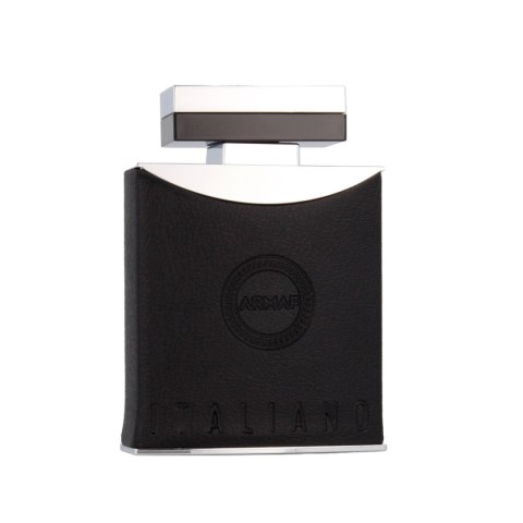 Perfumy Męskie Armaf EDP Italiano Nero 100 ml