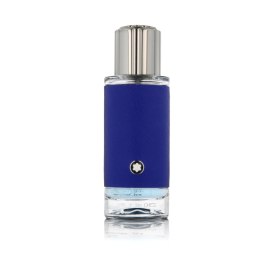 Perfumy Męskie Montblanc EDP Explorer Ultra Blue 30 ml