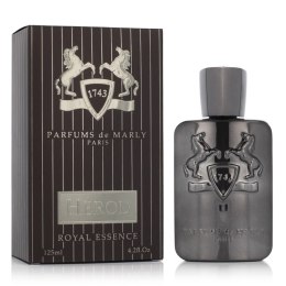 Perfumy Męskie Parfums de Marly EDP Herod 125 ml