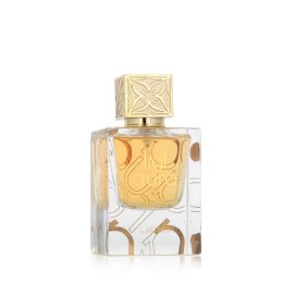 Perfumy Unisex Lattafa EDP Aura 60 ml