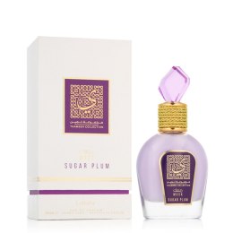 Perfumy Unisex Lattafa EDP Sugar Plum 100 ml