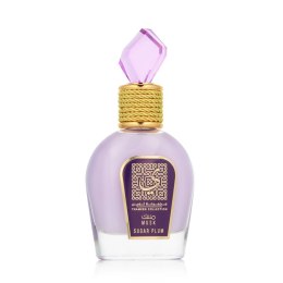 Perfumy Unisex Lattafa EDP Sugar Plum 100 ml