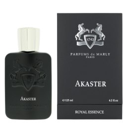 Perfumy Unisex Parfums de Marly EDP Akaster 125 ml