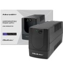 Zasilacz awaryjny UPS | Monolith | 1000VA | 600W