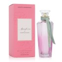 Perfumy Damskie Adolfo Dominguez Agua Fresca de Gardenia Musk EDT EDT 120 ml