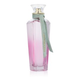 Perfumy Damskie Adolfo Dominguez Agua Fresca de Gardenia Musk EDT EDT 120 ml