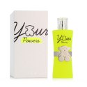 Perfumy Damskie Tous EDT Your Powers 90 ml