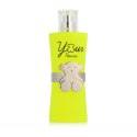 Perfumy Damskie Tous EDT Your Powers 90 ml