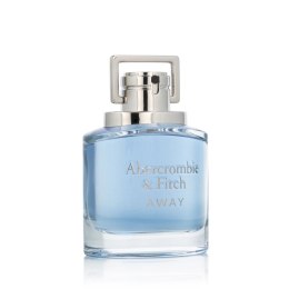 Perfumy Męskie Abercrombie & Fitch EDT Away Man 100 ml