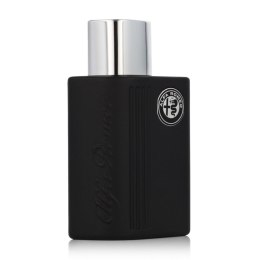 Perfumy Męskie Alfa Romeo EDT black 125 ml