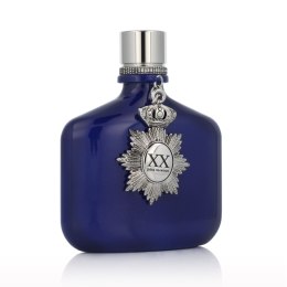 Perfumy Męskie John Varvatos EDT Xx Indigo 125 ml