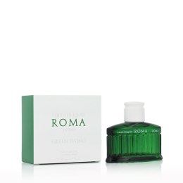Perfumy Męskie Laura Biagiotti EDT Roma Uomo Green Swing 40 ml