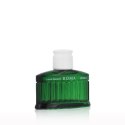 Perfumy Męskie Laura Biagiotti EDT Roma Uomo Green Swing 40 ml