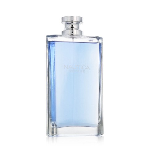 Perfumy Męskie Nautica EDT Voyage 200 ml