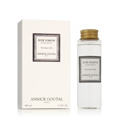 Perfumy Unisex Annick Goutal EDT Rose Pompon 100 ml
