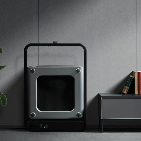 Bieżnia do Biegania Xiaomi KingSmith X21