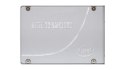 Dysk SSD Solidigm (Intel) P4510 1TB U.2 NVMe PCIe 3.1 SSDPE2KX010T801 (Up to 1 DWPD)