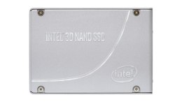 Dysk SSD Solidigm (Intel) P4510 1TB U.2 NVMe PCIe 3.1 SSDPE2KX010T801 (Up to 1 DWPD)