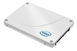Dysk SSD Solidigm (Intel) S4520 7.68TB SATA 2.5