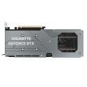Karta graficzna Gigabyte GeForce RTX 4060 GAMING OC 8GB GDDR6
