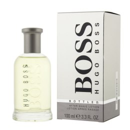 Balsam po goleniu Hugo Boss Bottled No 6 100 ml