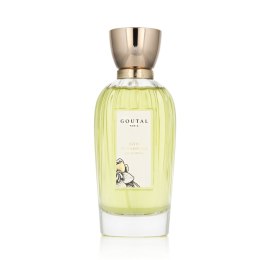 Perfumy Unisex Annick Goutal EDP Bois d'Hadrien 100 ml