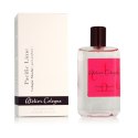 Perfumy Unisex Atelier Cologne Pacific Lime EDC 200 ml