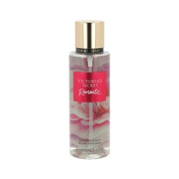 Spray do Ciała Victoria's Secret Romantic 250 ml