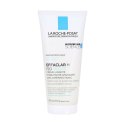 Krem Oczyszczający La Roche Posay 200 ml