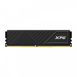 Pamięć XPG GAMMIX D35 DDR4 3200 DIMM 16GB (2x8) czarna