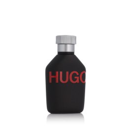 Perfumy Męskie Hugo Boss EDT Hugo Just Different 40 ml