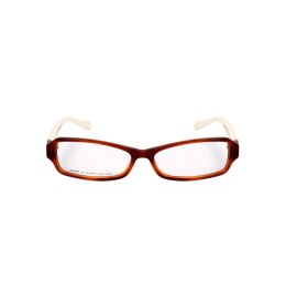 Ramki do okularów Damski Marc Jacobs MMJ-506-V1I Brązowy