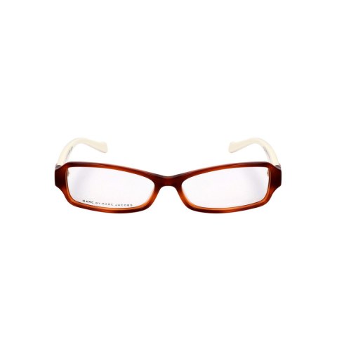 Ramki do okularów Damski Marc Jacobs MMJ-506-V1I Ø 53 mm