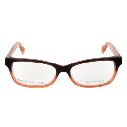 Ramki do okularów Damski Marc Jacobs MMJ-598-5XM Brązowy