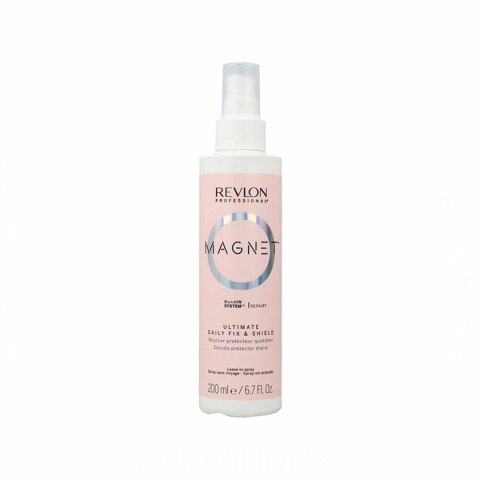 Spray na Odrosty Revlon Magnet 200 ml