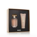 Zestaw Perfum dla Kobiet Hugo Boss 2 Części BOSS The Scent for Her