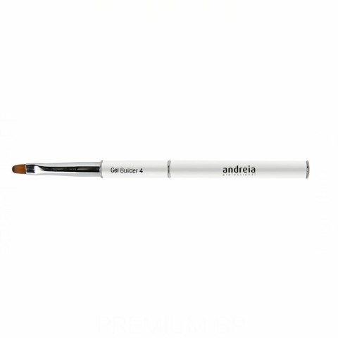 Pędzel Andreia Professional Brush