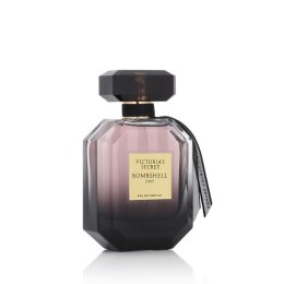 Perfumy Damskie Victoria's Secret Bombshell Oud EDP 50 ml