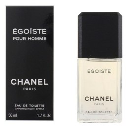 Perfumy Męskie Chanel 123786 EDT 100 ml