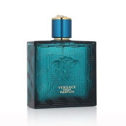 Perfumy Męskie Versace Eros 100 ml