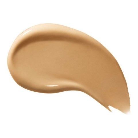 Płynny Podkład do Twarzy Shiseido 730852167476 30 ml Spf 30 Spf 15