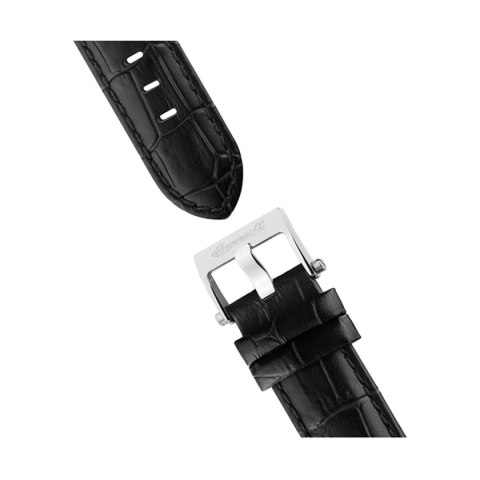 Zegarek Męski Ingersoll 1892 I13103