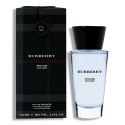 Perfumy Męskie Burberry EDT 100 ml Touch For Men